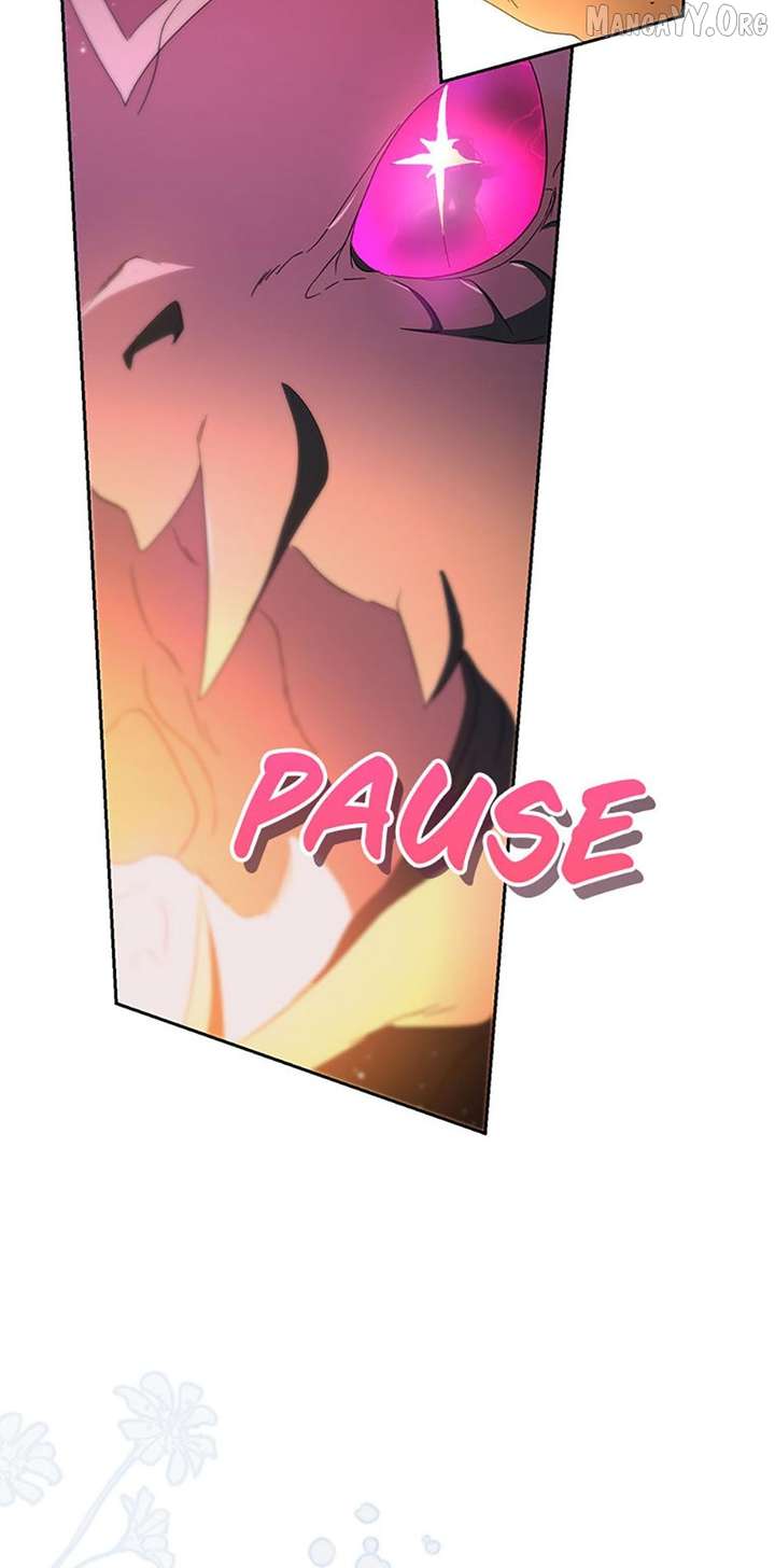 I Raised My Younger Sister Beautifully Chapter 96 - Page 89