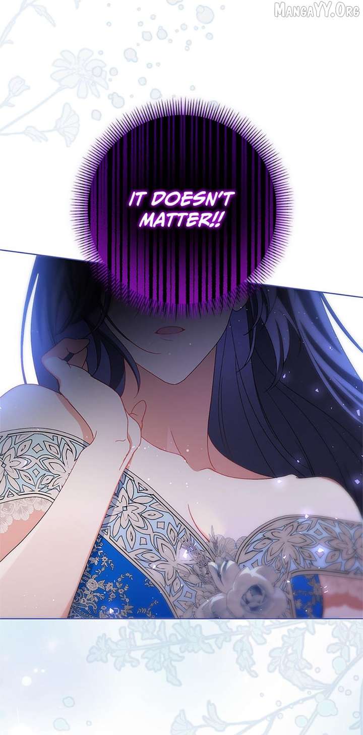 I Raised My Younger Sister Beautifully Chapter 96 - Page 90