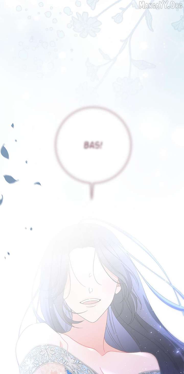 I Raised My Younger Sister Beautifully Chapter 96 - Page 91