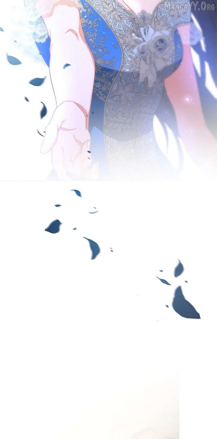 I Raised My Younger Sister Beautifully Chapter 96 - Page 92