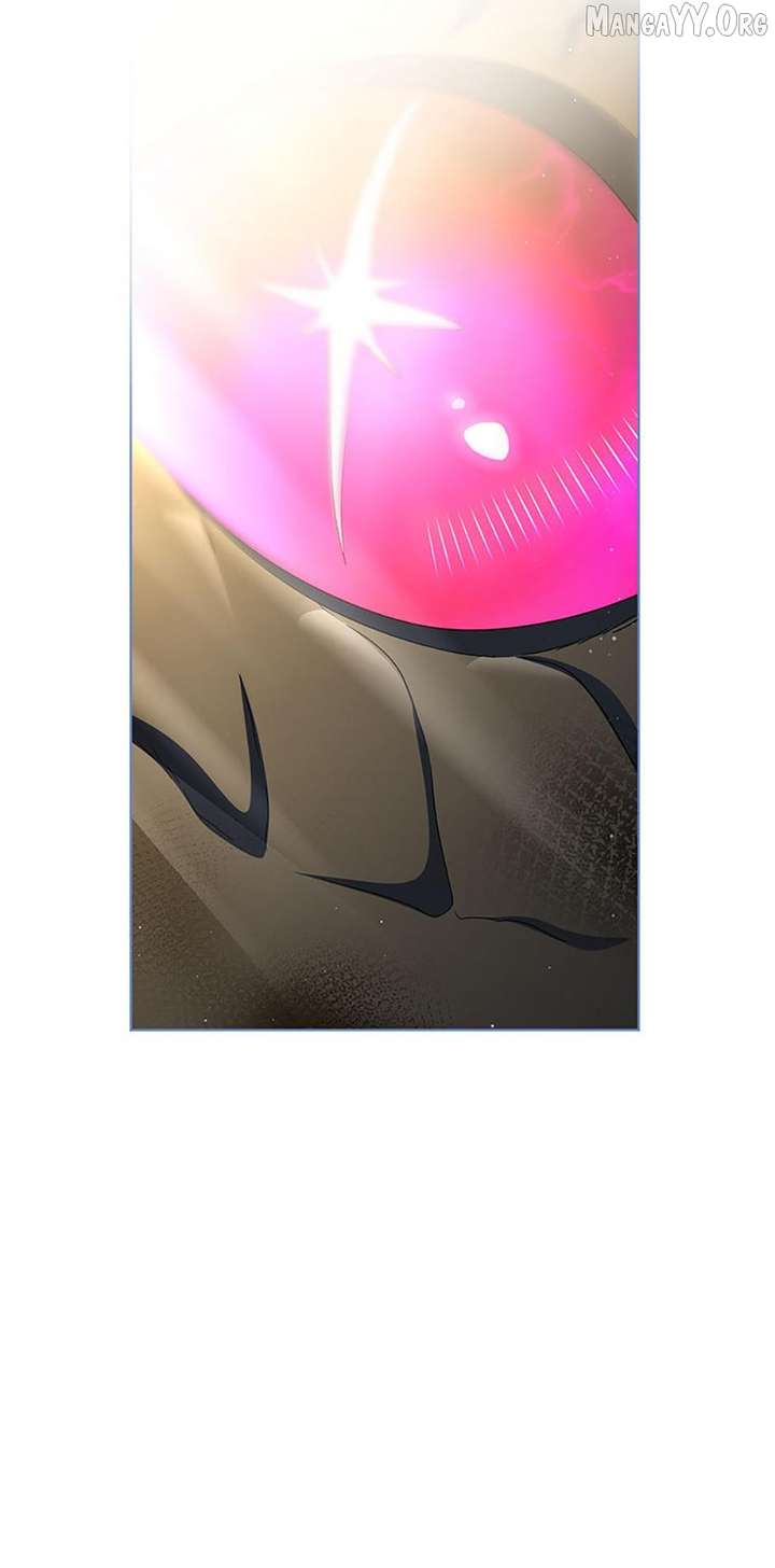 I Raised My Younger Sister Beautifully Chapter 96 - Page 93