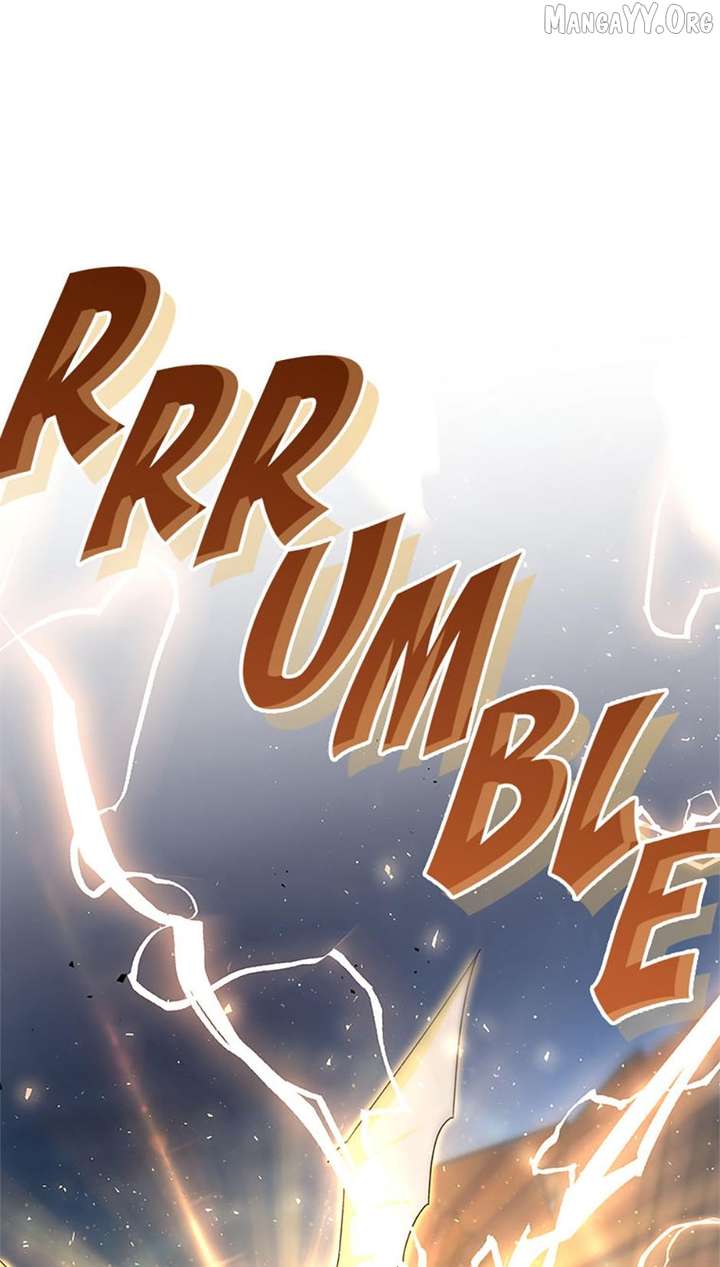 I Raised My Younger Sister Beautifully Chapter 96 - Page 94