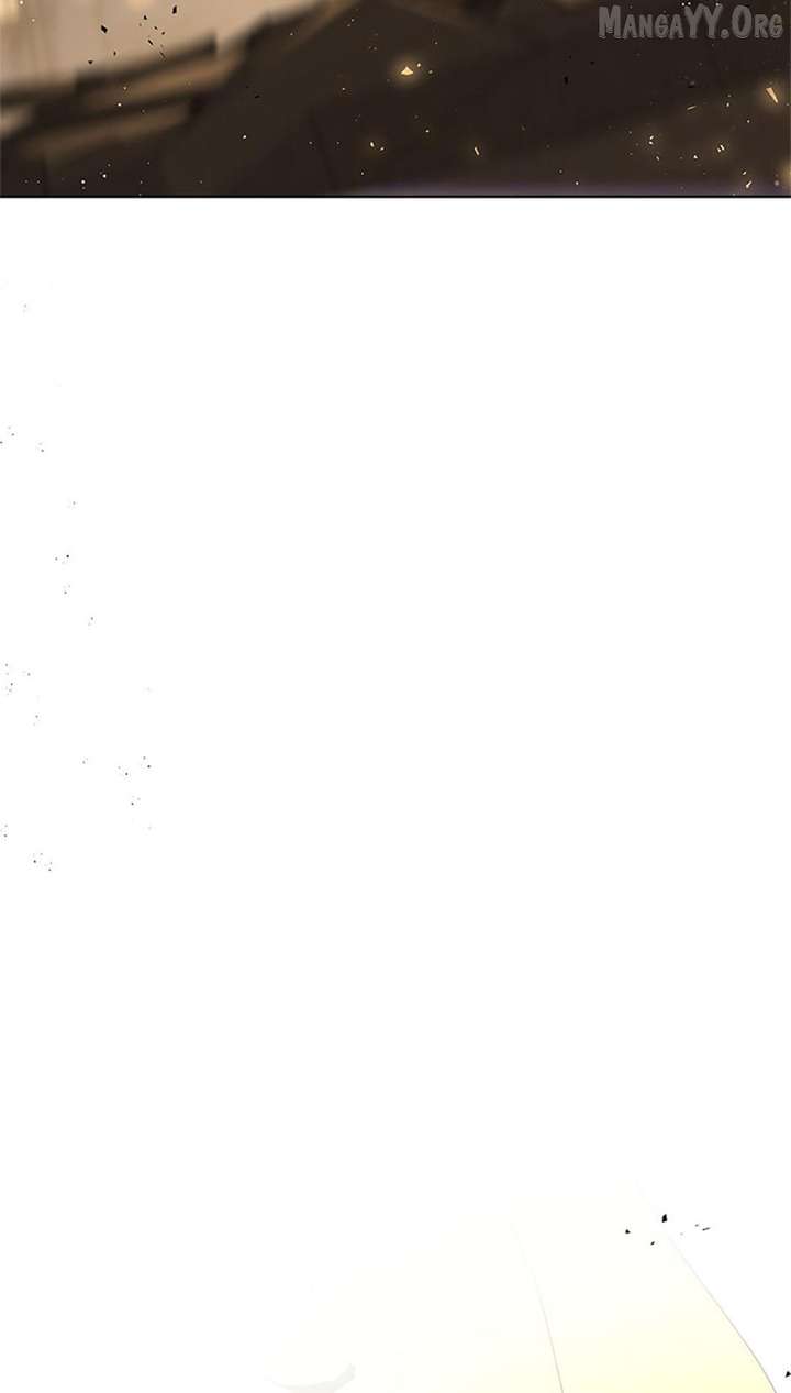 I Raised My Younger Sister Beautifully Chapter 96 - Page 96