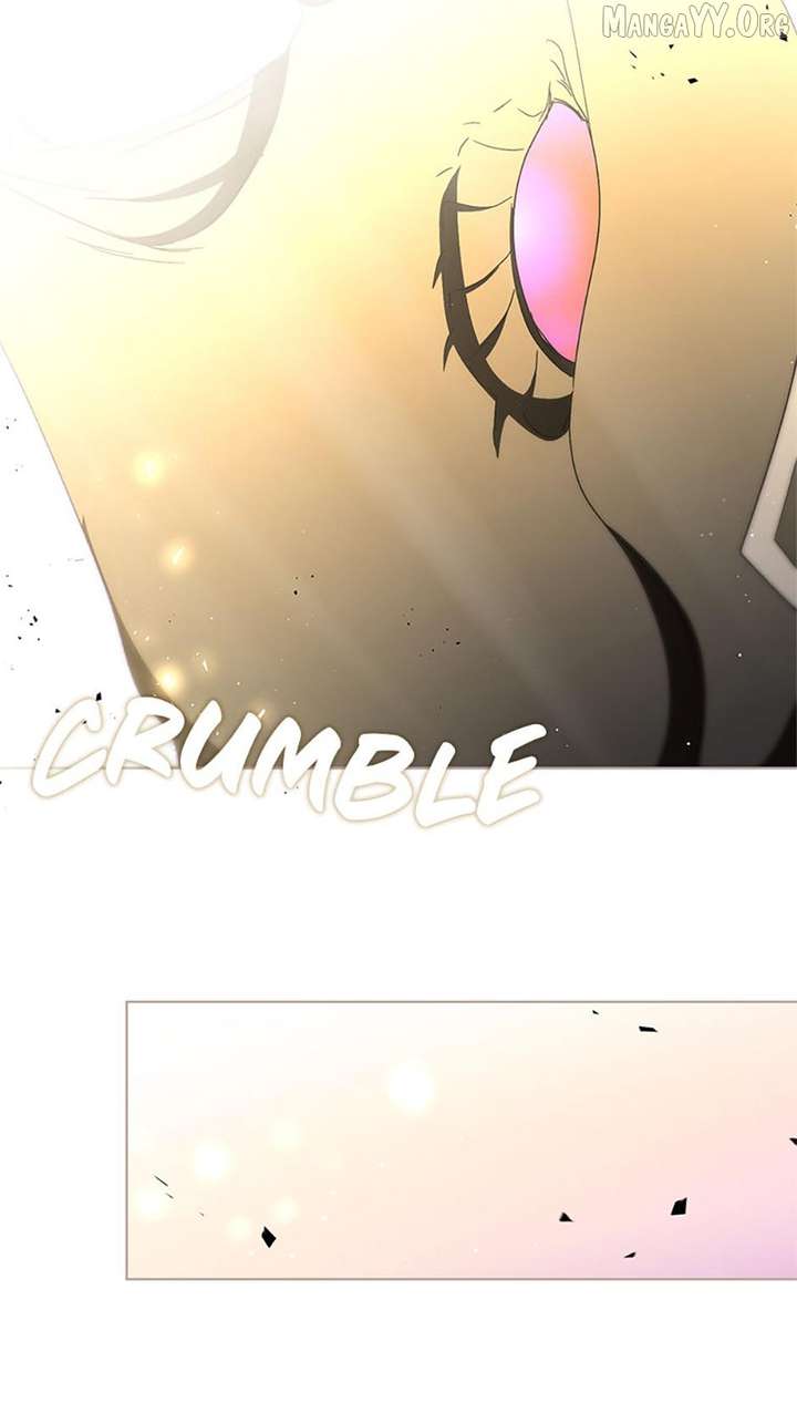 I Raised My Younger Sister Beautifully Chapter 96 - Page 97