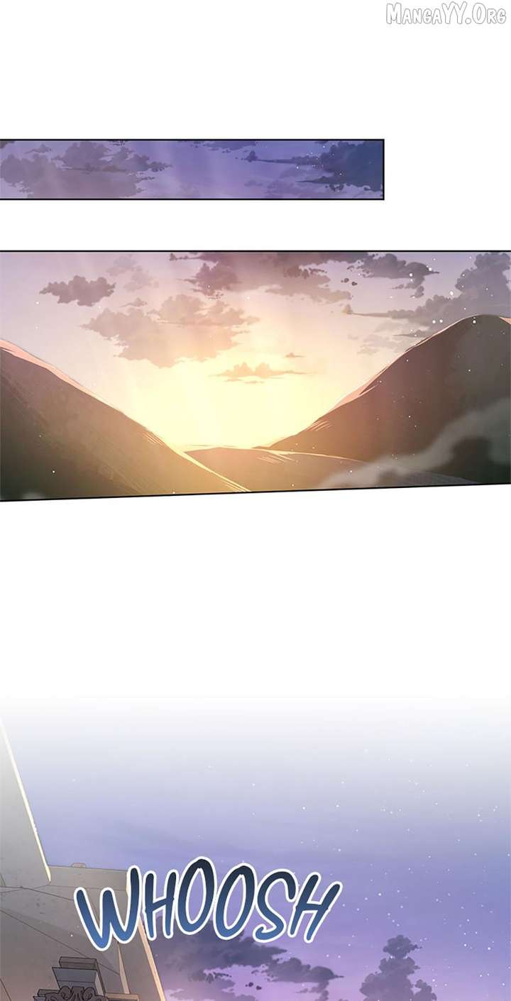 I Raised My Younger Sister Beautifully Chapter 96 - Page 99