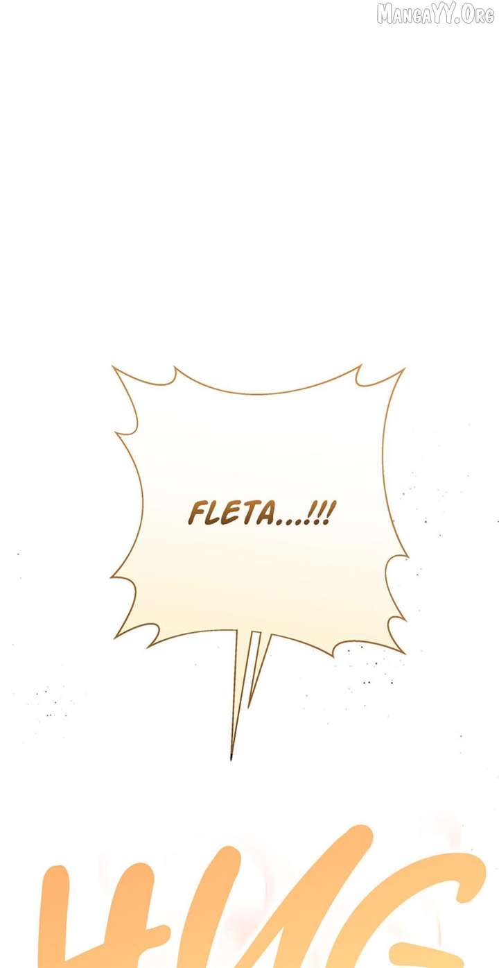 I Raised My Younger Sister Beautifully Chapter 97 - Page 1