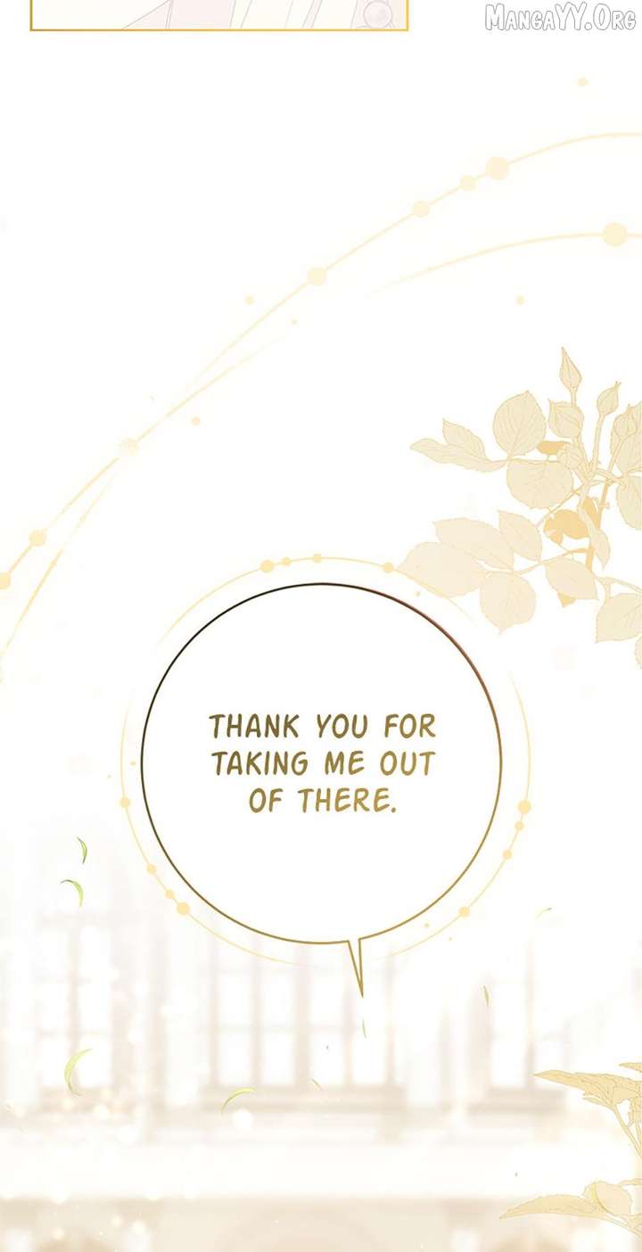 I Raised My Younger Sister Beautifully Chapter 97 - Page 105