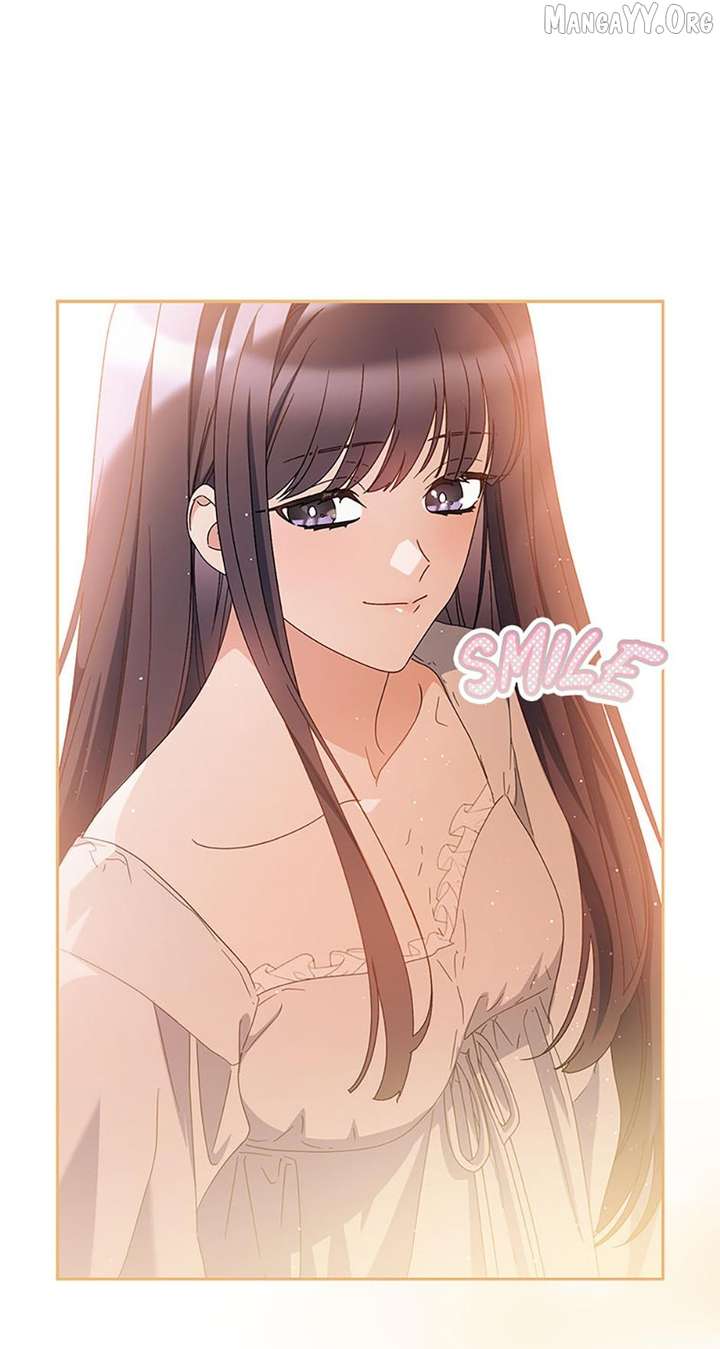 I Raised My Younger Sister Beautifully Chapter 97 - Page 107