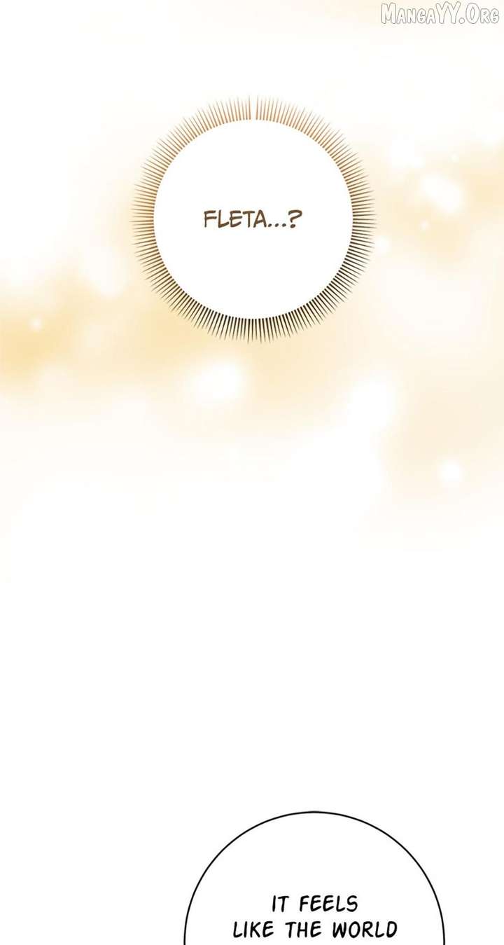 I Raised My Younger Sister Beautifully Chapter 97 - Page 108