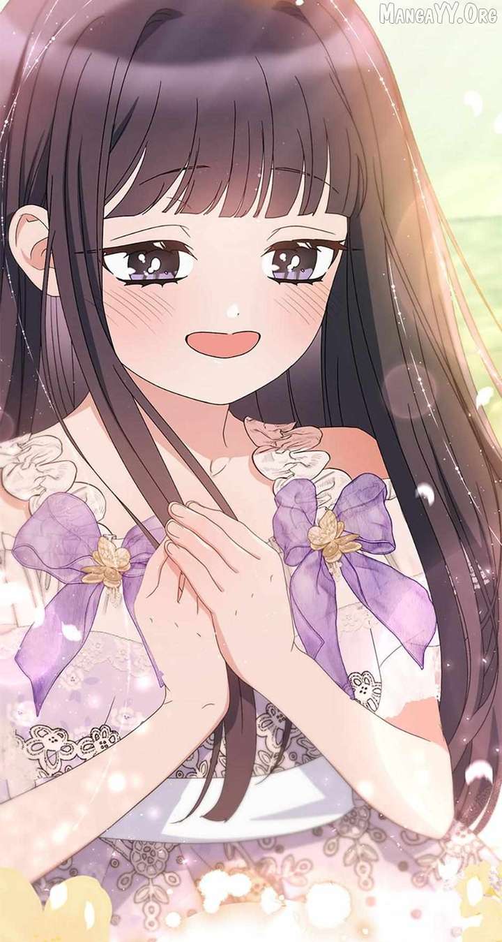 I Raised My Younger Sister Beautifully Chapter 97 - Page 112