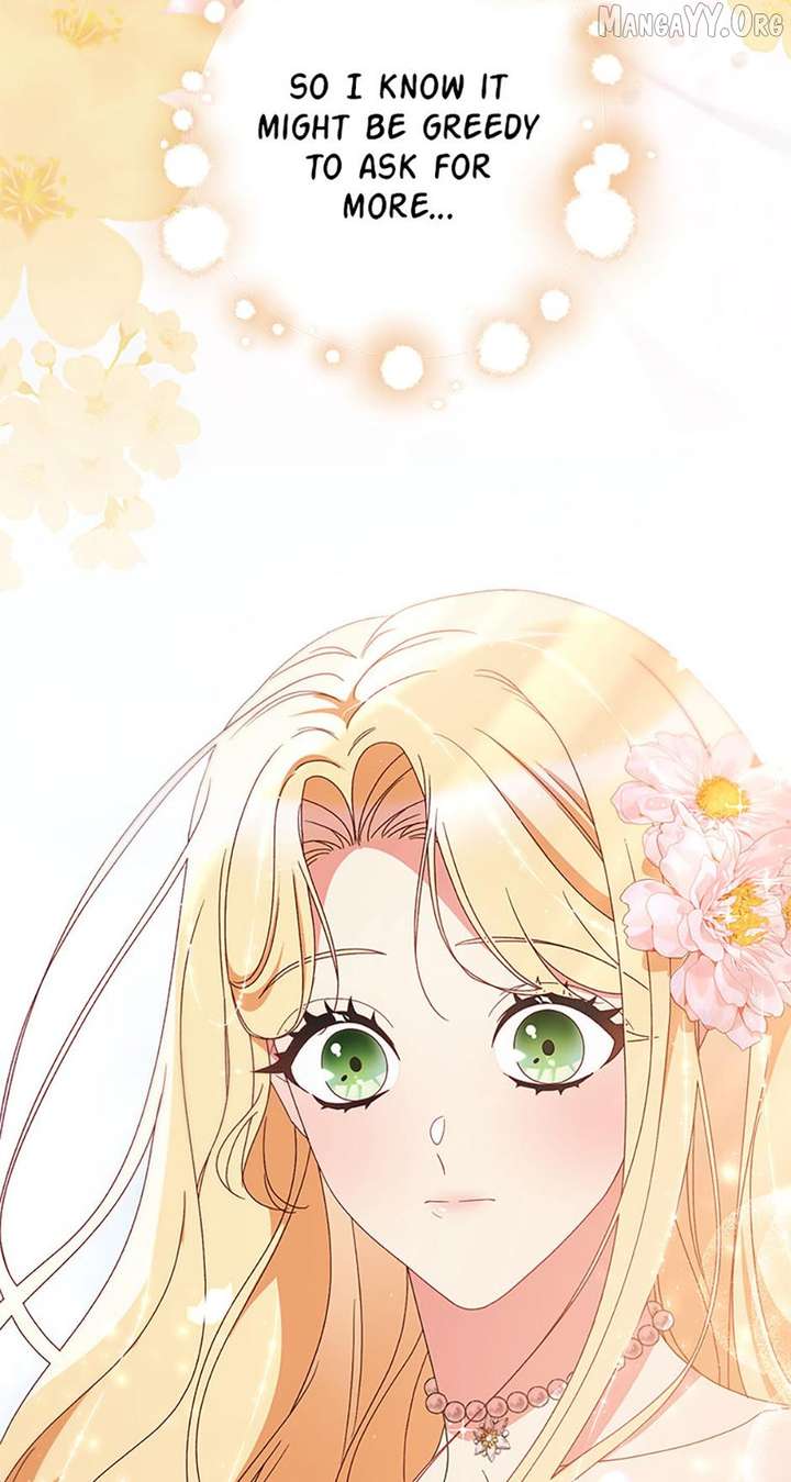 I Raised My Younger Sister Beautifully Chapter 97 - Page 113