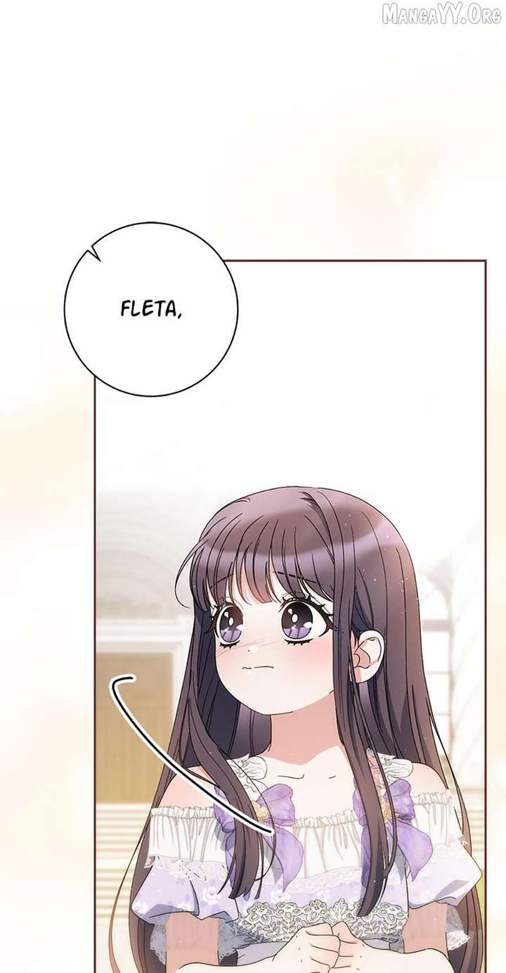 I Raised My Younger Sister Beautifully Chapter 97 - Page 115