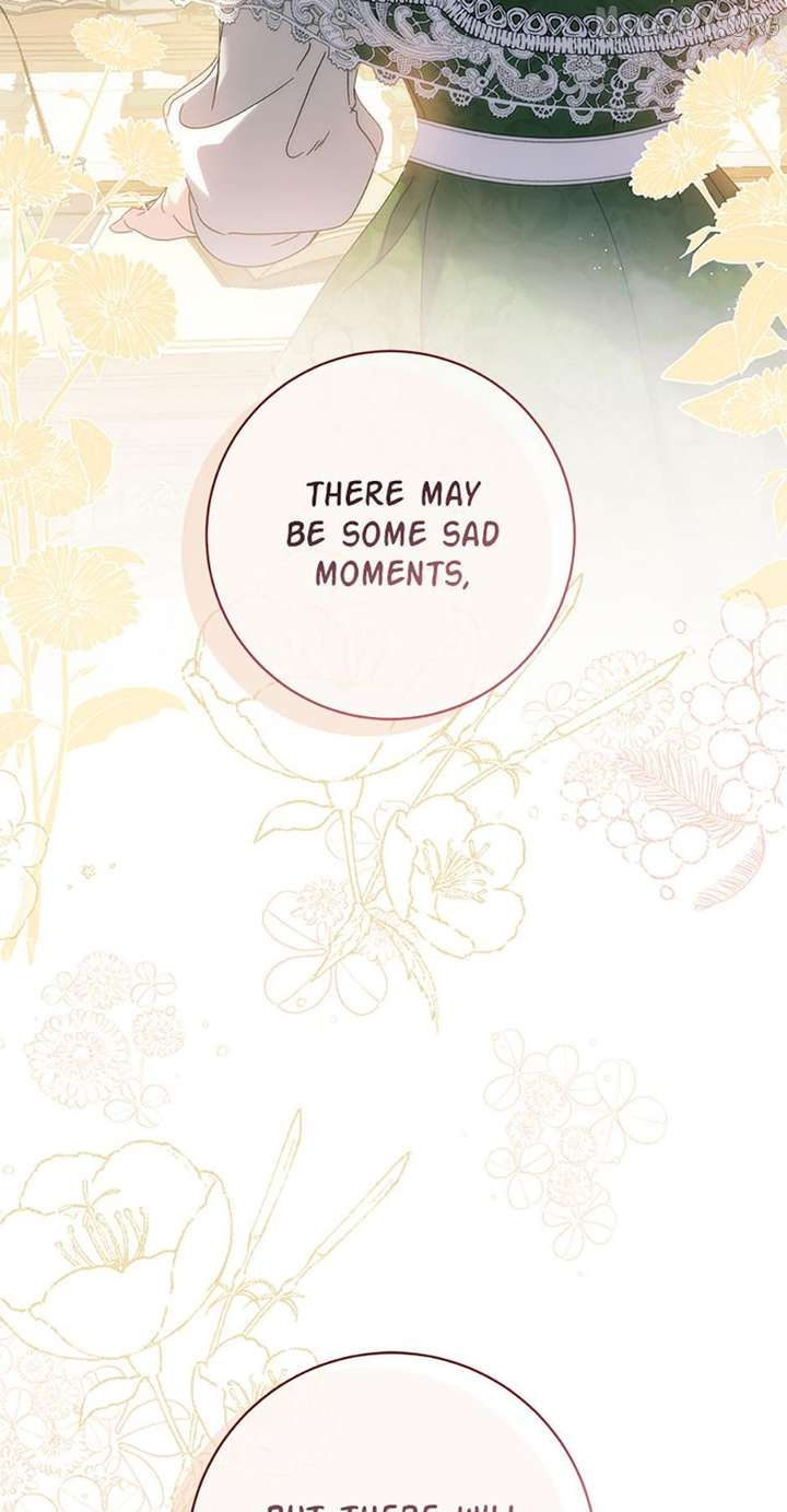 I Raised My Younger Sister Beautifully Chapter 97 - Page 119