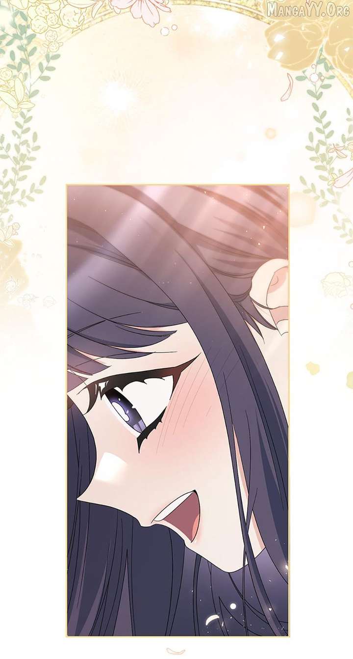 I Raised My Younger Sister Beautifully Chapter 97 - Page 126