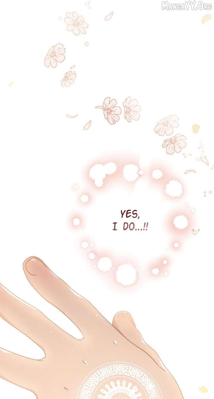 I Raised My Younger Sister Beautifully Chapter 97 - Page 127