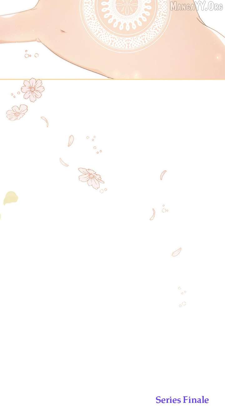 I Raised My Younger Sister Beautifully Chapter 97 - Page 128