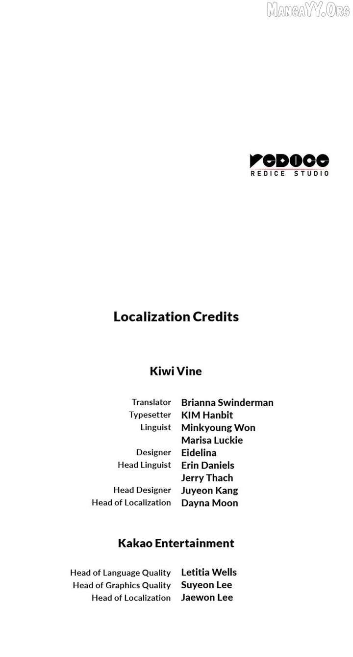 I Raised My Younger Sister Beautifully Chapter 97 - Page 129