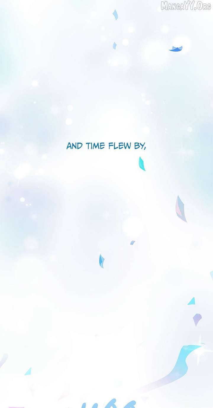 I Raised My Younger Sister Beautifully Chapter 97 - Page 18