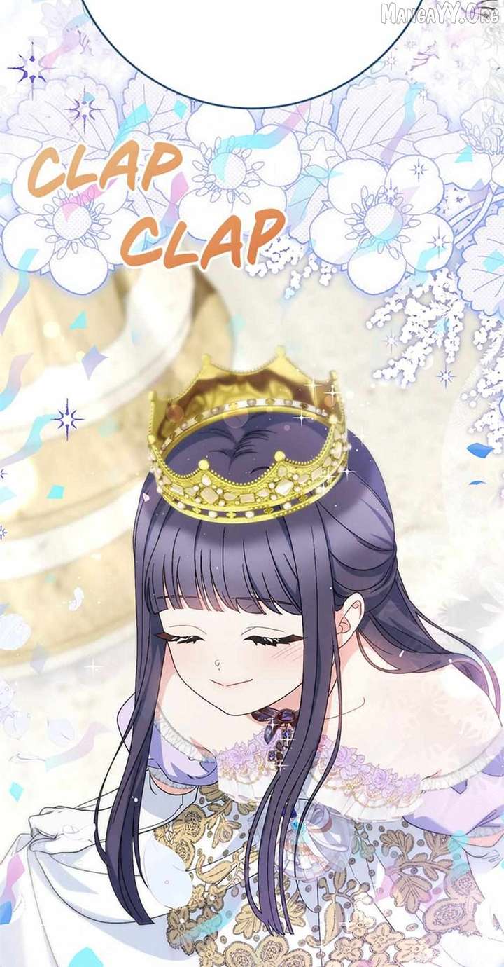 I Raised My Younger Sister Beautifully Chapter 97 - Page 23