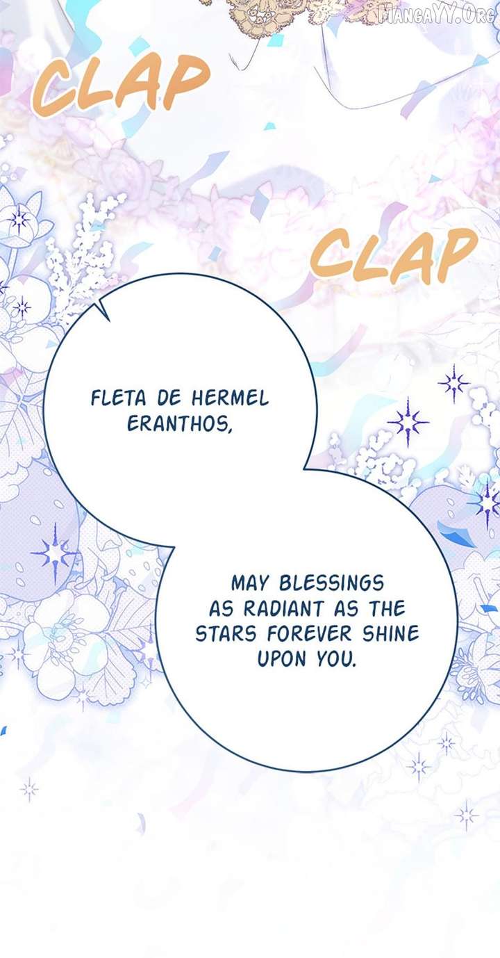 I Raised My Younger Sister Beautifully Chapter 97 - Page 24