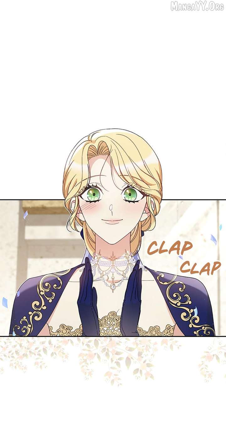 I Raised My Younger Sister Beautifully Chapter 97 - Page 26