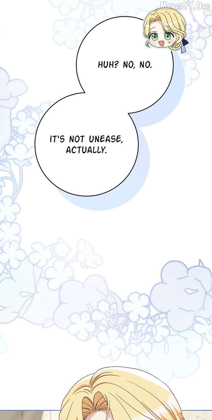 I Raised My Younger Sister Beautifully Chapter 97 - Page 38