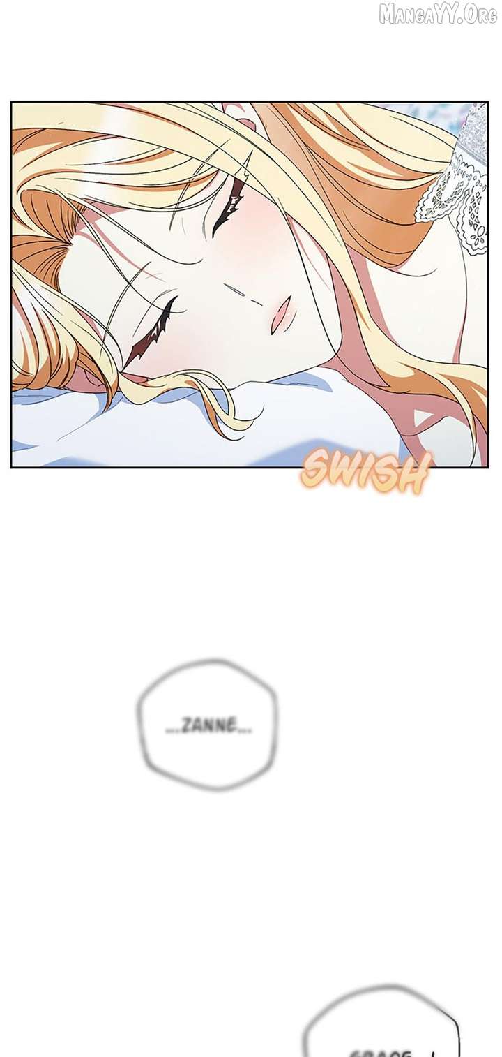 I Raised My Younger Sister Beautifully Chapter 97 - Page 45