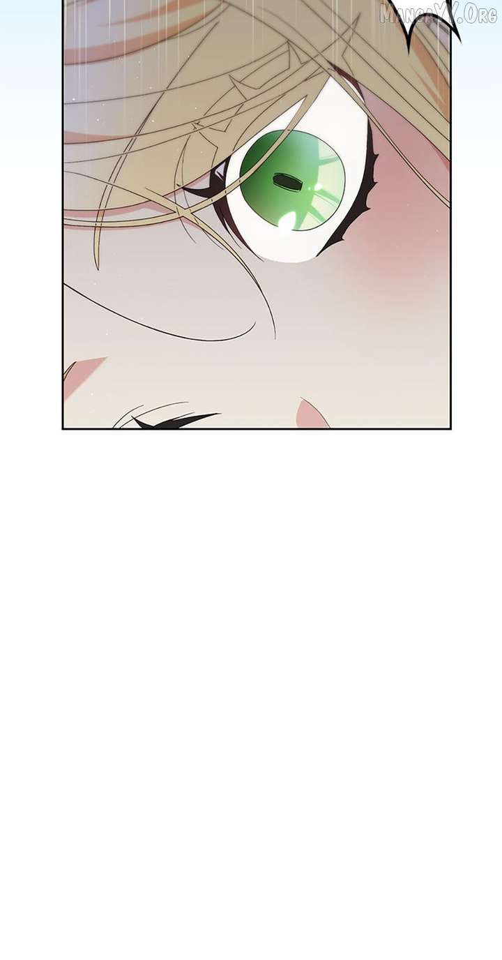 I Raised My Younger Sister Beautifully Chapter 97 - Page 49