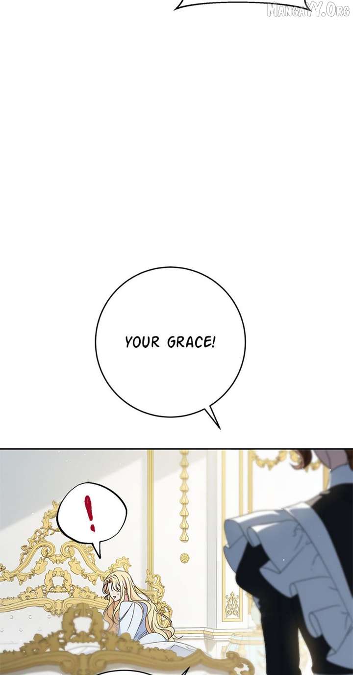 I Raised My Younger Sister Beautifully Chapter 97 - Page 51