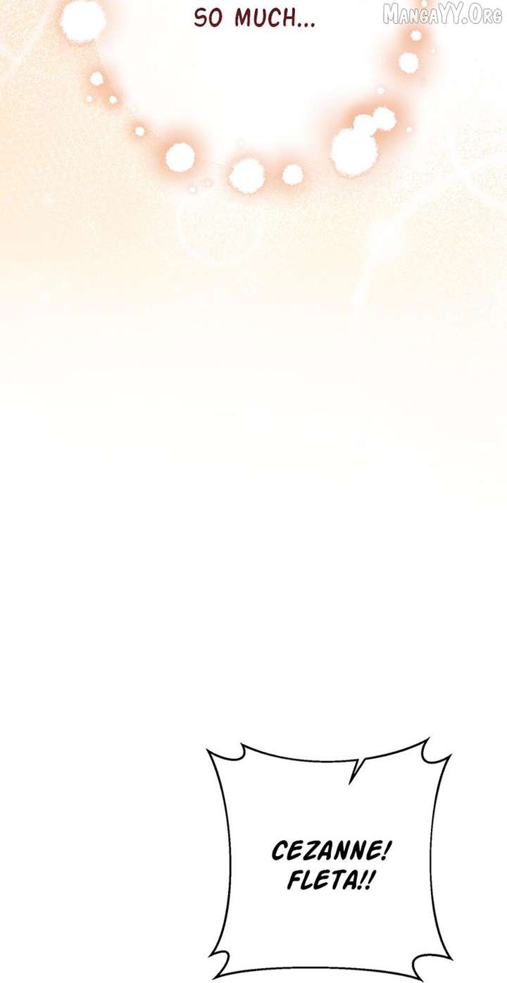 I Raised My Younger Sister Beautifully Chapter 97 - Page 6