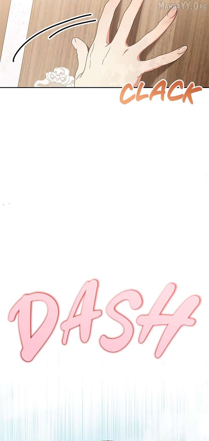 I Raised My Younger Sister Beautifully Chapter 97 - Page 66