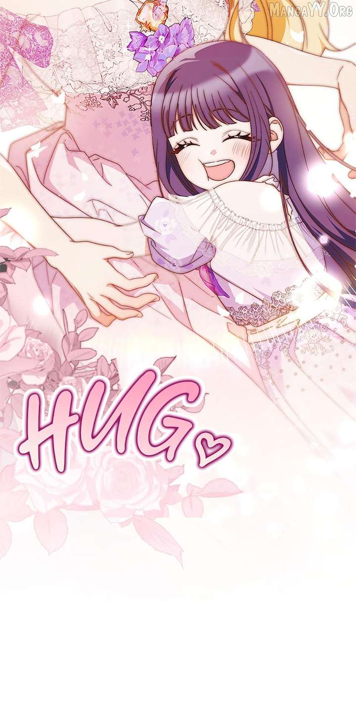 I Raised My Younger Sister Beautifully Chapter 97 - Page 69