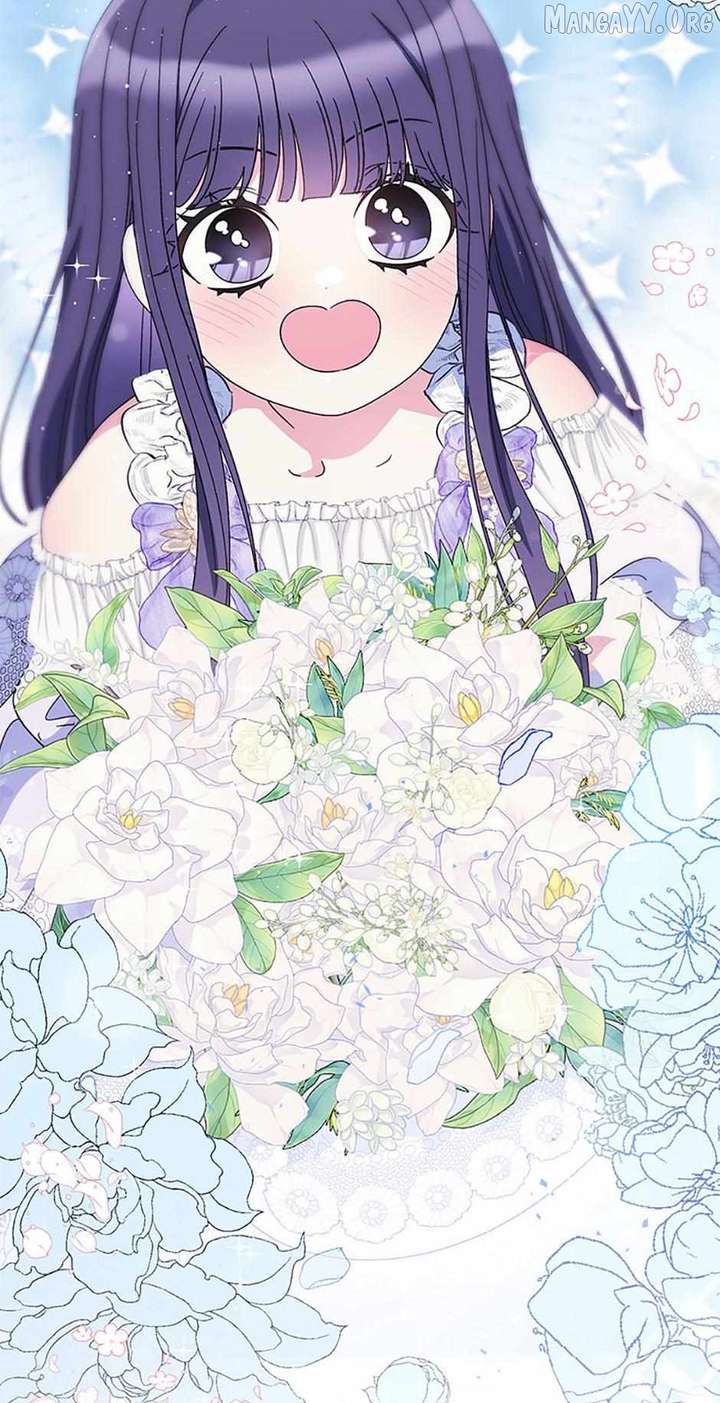 I Raised My Younger Sister Beautifully Chapter 97 - Page 81