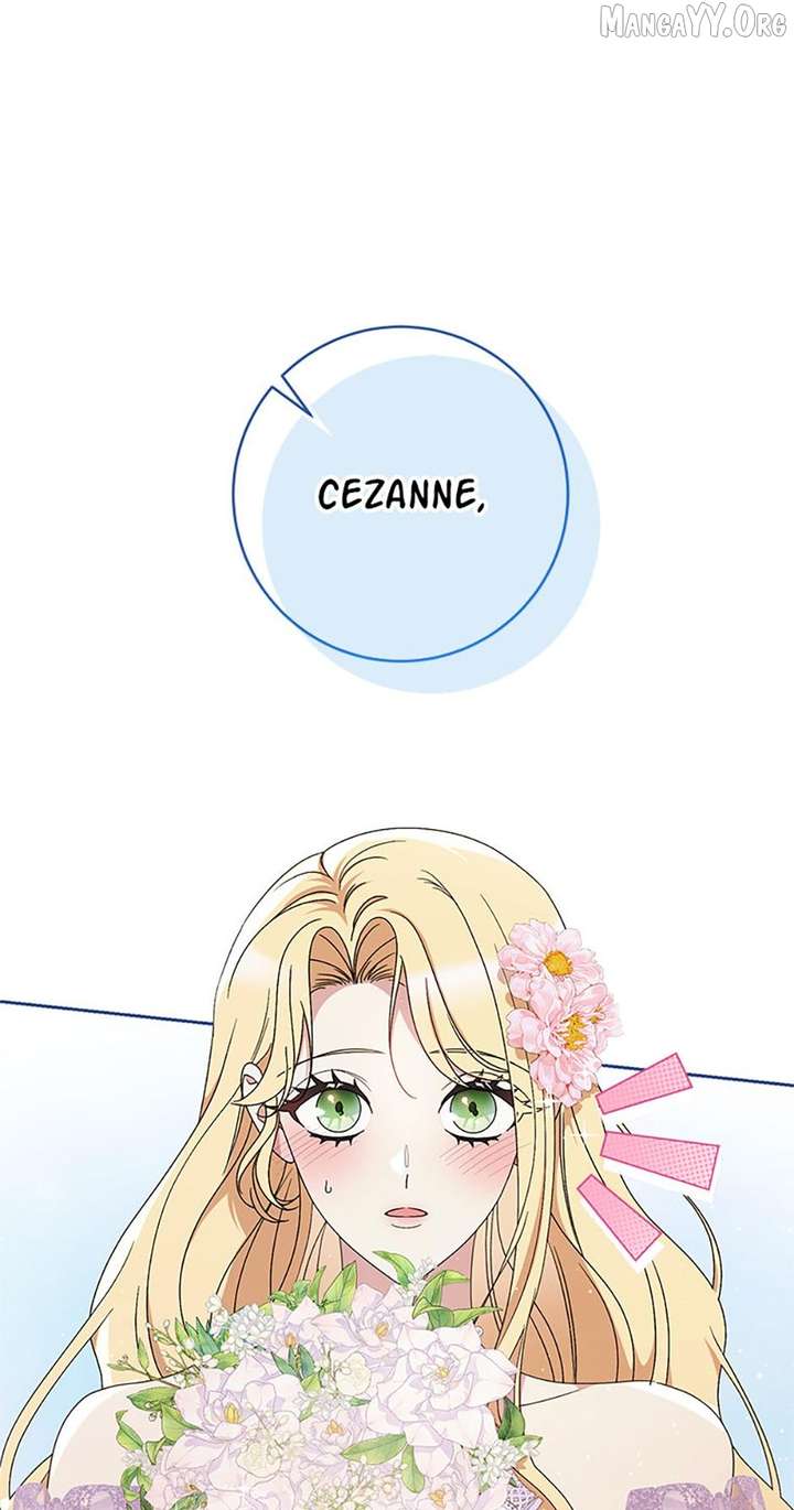 I Raised My Younger Sister Beautifully Chapter 97 - Page 83