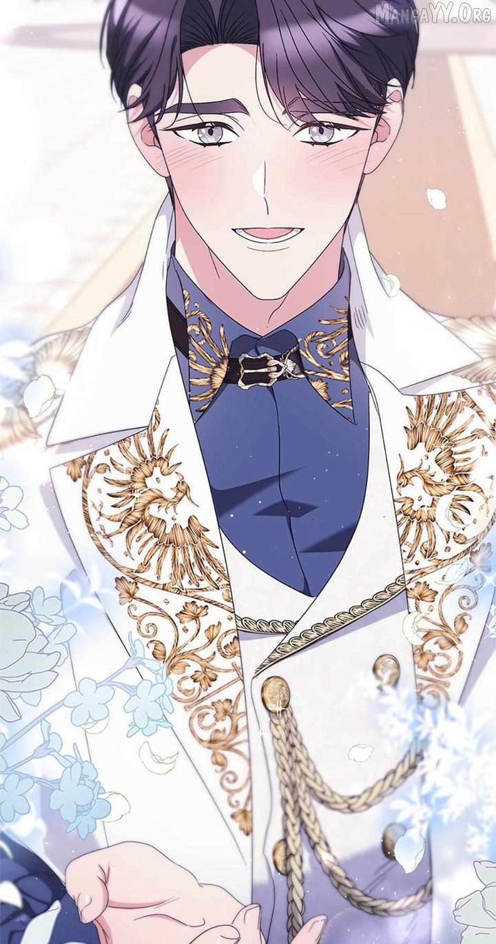 I Raised My Younger Sister Beautifully Chapter 97 - Page 87