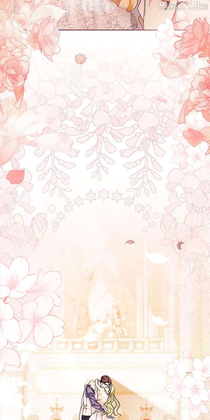 I Raised My Younger Sister Beautifully Chapter 97 - Page 97