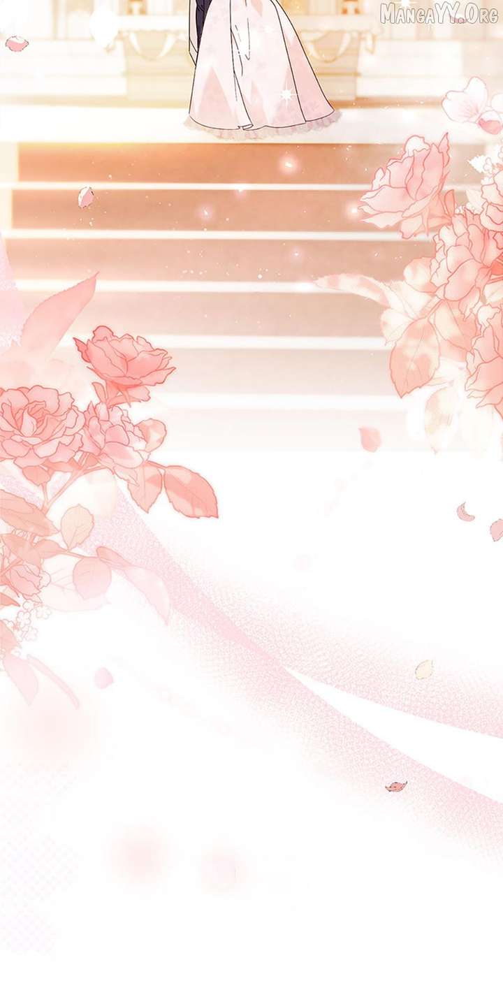 I Raised My Younger Sister Beautifully Chapter 97 - Page 98