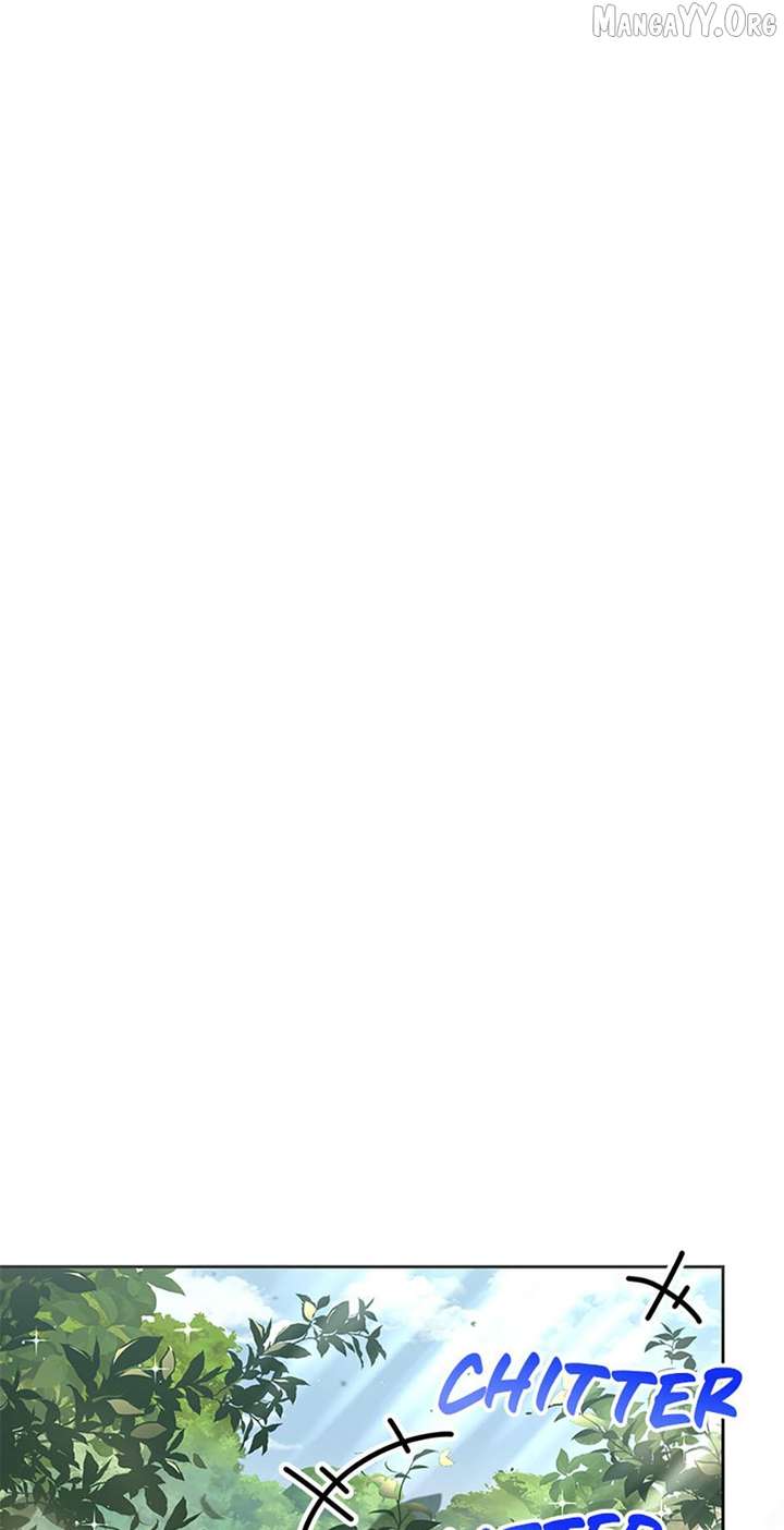 I Raised My Younger Sister Beautifully Chapter 97 - Page 99