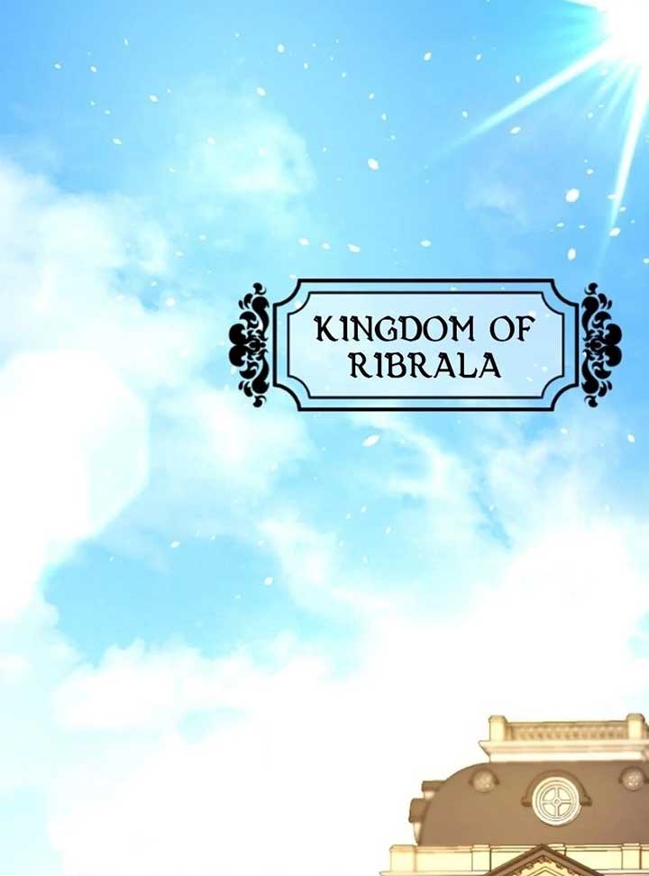 ‏I Will Fall With The Emperor Chapter 117 - Page 1