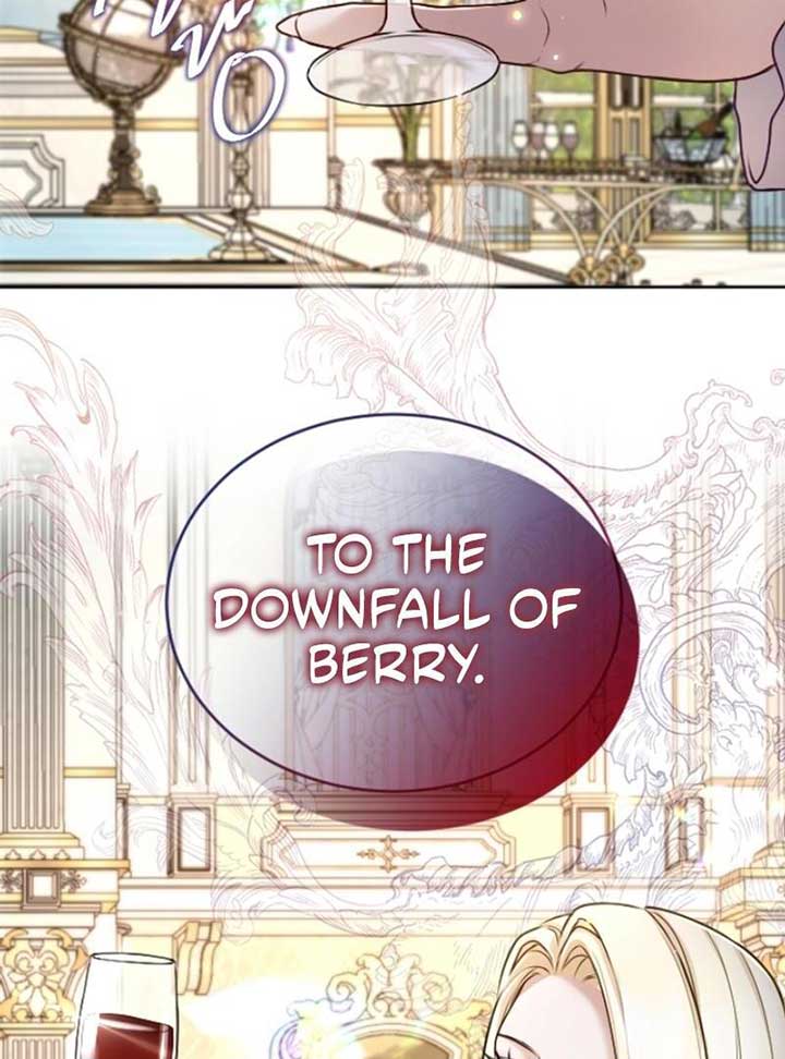 ‏I Will Fall With The Emperor Chapter 117 - Page 103