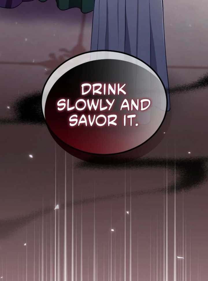 ‏I Will Fall With The Emperor Chapter 117 - Page 108