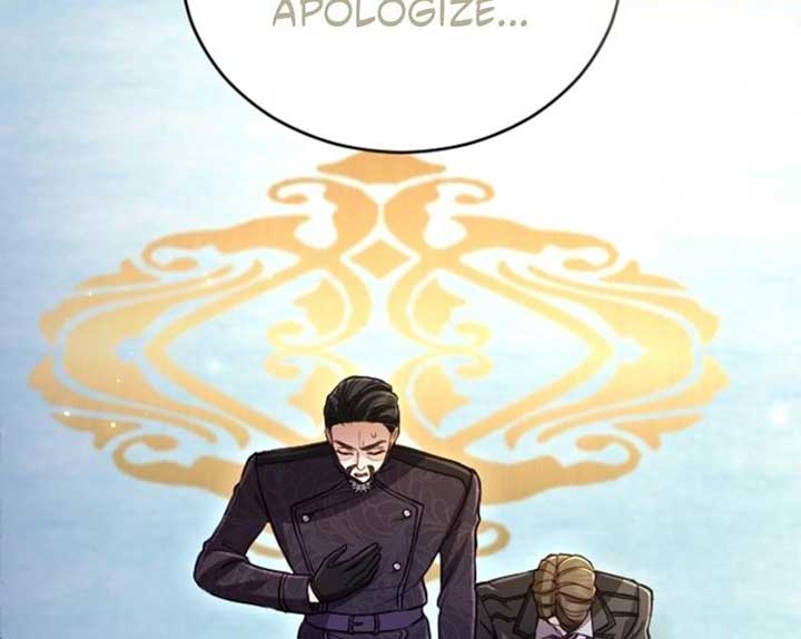 ‏I Will Fall With The Emperor Chapter 117 - Page 16