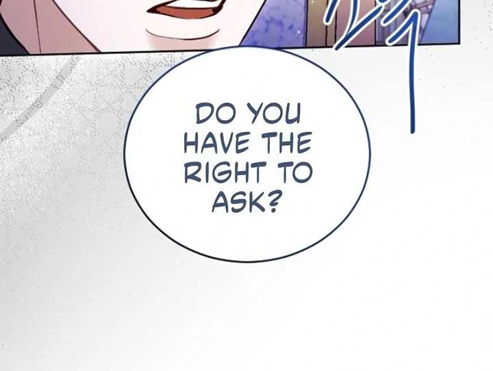 ‏I Will Fall With The Emperor Chapter 117 - Page 26