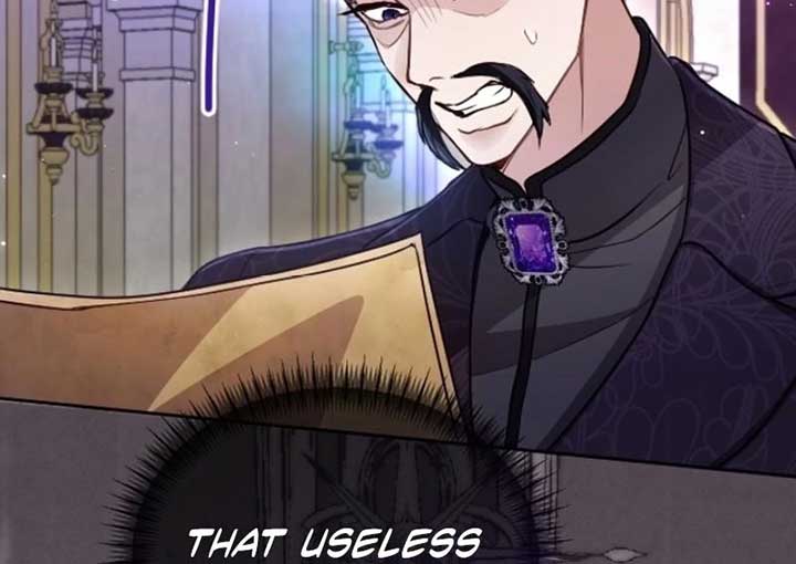 ‏I Will Fall With The Emperor Chapter 117 - Page 8