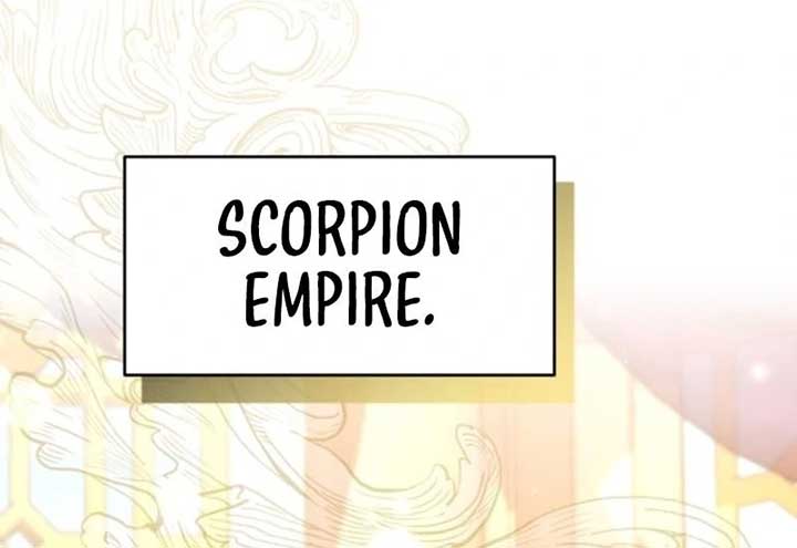 ‏I Will Fall With The Emperor Chapter 117 - Page 89