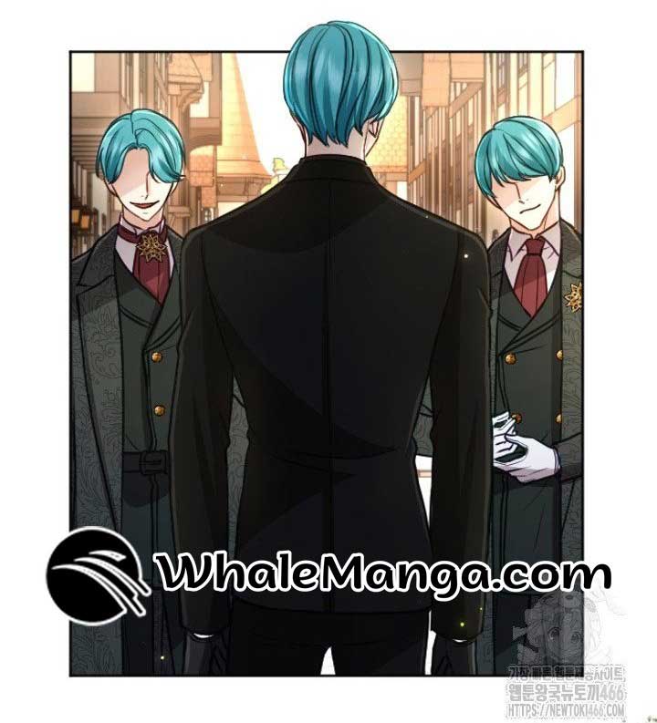 ‏I Will Fall With The Emperor Chapter 124 - Page 36