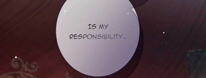 ‏I Will Fall With The Emperor Chapter 130 - Page 43