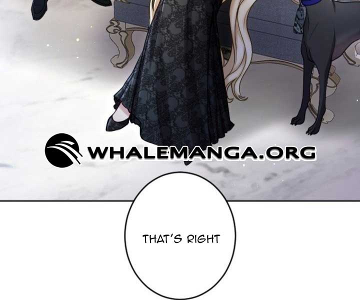 ‏I Will Fall With The Emperor Chapter 130 - Page 51