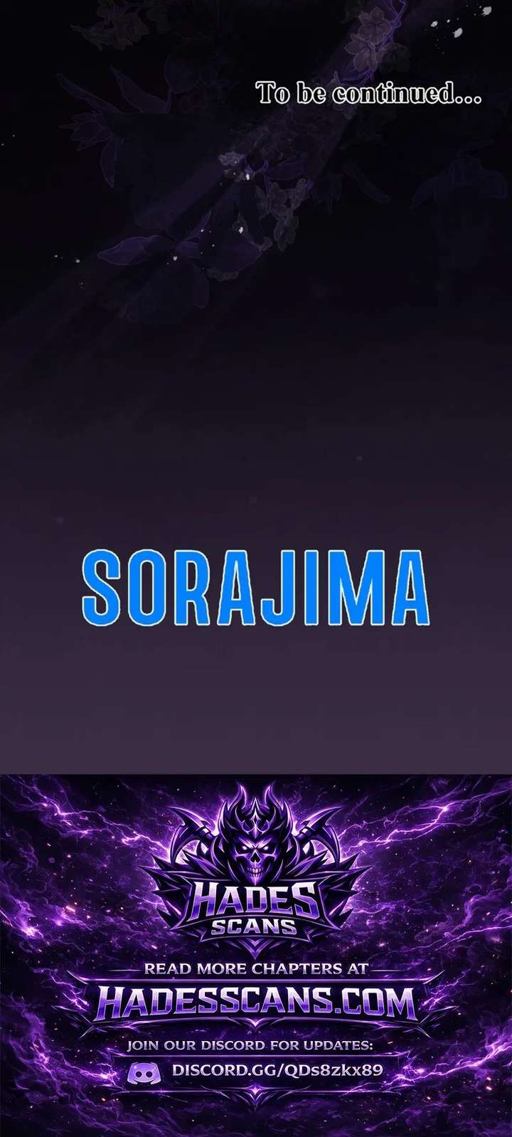 ‏I Will Fall With The Emperor Chapter 169 - Page 16