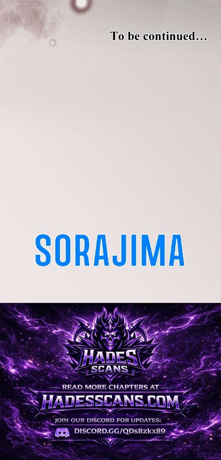 ‏I Will Fall With The Emperor Chapter 173 - Page 15